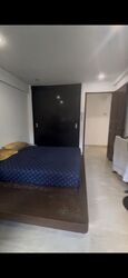 Blk 116 Hwi Yoh Ville (Serangoon), HDB 5 Rooms #582077431
